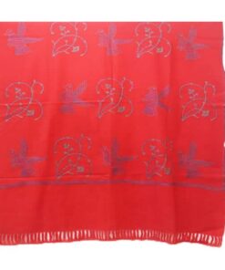 Semi-pashmina-stole-01