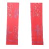 Semi-pashmina-stole-02