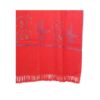 Semi-pashmina-stole-03