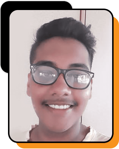 Shashank-Chaudhari-image