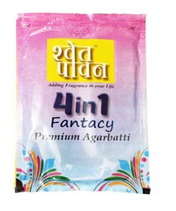Shwet-Paawan-4-in-1-Agarbatti-01Zipper-Pack