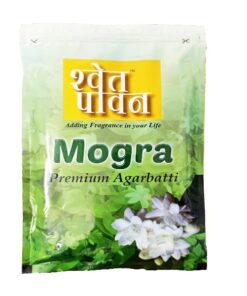 Shwet-Paawan-Mogra-Agarbatti-Zipper-Pack