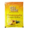 Shwet-Paawan-Pineapple-Agarbatti-Zipper-pack