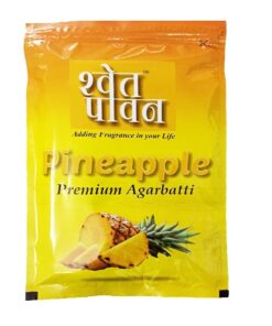 Shwet-Paawan-Pineapple-Agarbatti-Zipper-pack