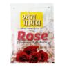 Shwet-Paawan-Rose-Agarbatti-Zipper-pack