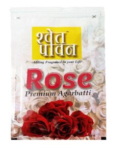 Shwet-Paawan-Rose-Agarbatti-Zipper-pack