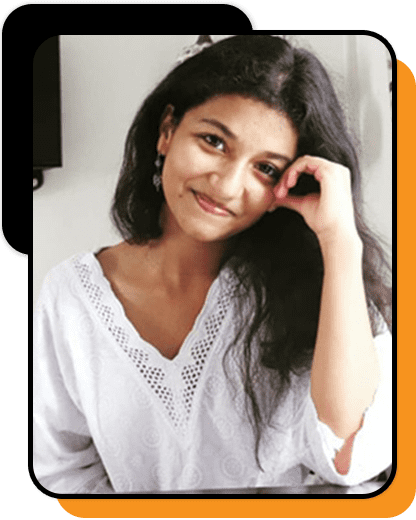 Tanisha-Kulkarni-image
