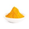 Turmeric-Powder