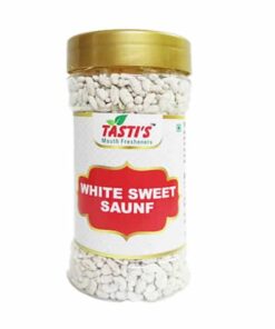 White-Sweet-Saunf-1