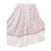 White-colour-stole-02