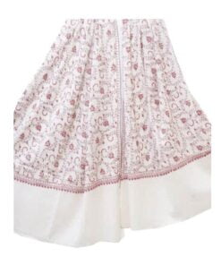 White-colour-stole-02