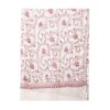 White-colour-stole-03