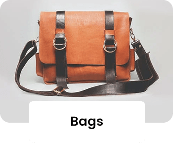 bag category min 1