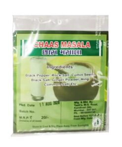 buttermilk-masala-gallery-image