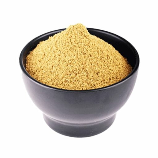 coriander-powder-faiyda-spices