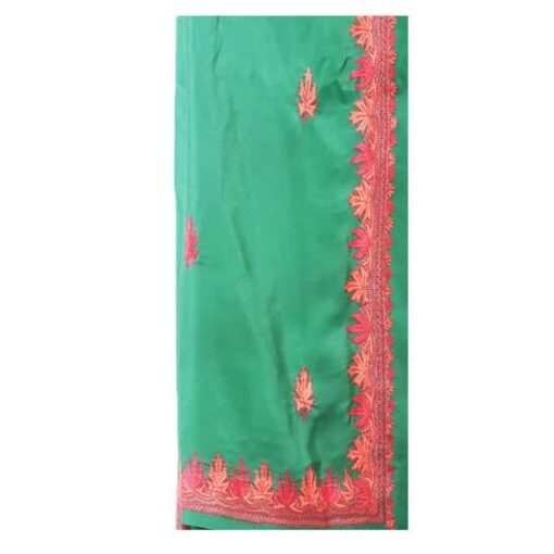 green-crape-saree-01