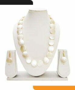 Handmade Jewellery