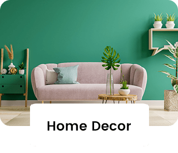 home decor category min 1