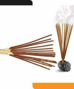 Incense Sticks