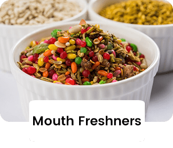 mouth frehners category min 1