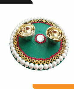 Pooja Accessories