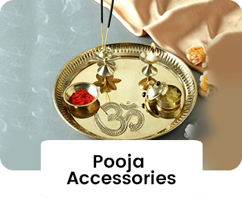 pooja accessories category min 1