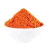 red-chilli-1