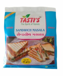 sandwich-masala