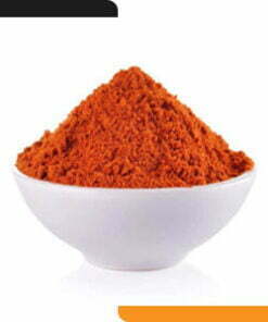 Spices