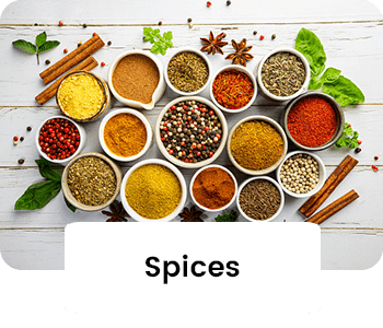 spices category min 1