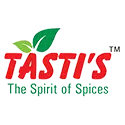 tasti vendor logo.png