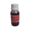 Charcoal Facewash