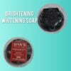 Brightning Whitening Soap