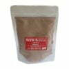 Hair Pack (Reducing Dandruff & Hair Fall In Powder Form)