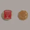 milk honey soap