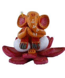Terracotta Clay Art
