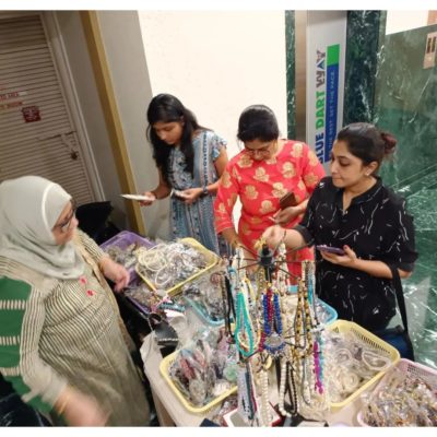 308462267 1951356431733236 3508537376652192971 n