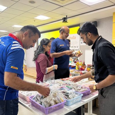 309053500 1271591833600198 6454059433656087441 n