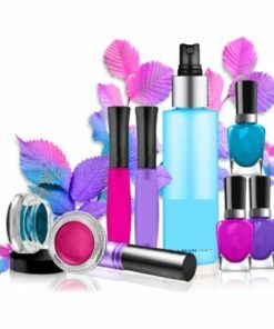 Cosmetics