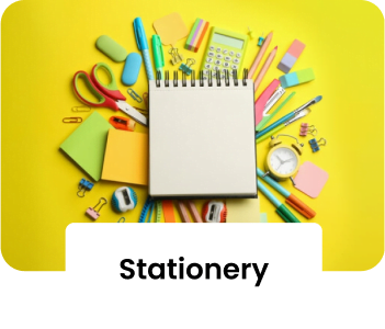 Stationery